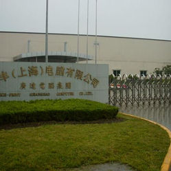 商业综合体案例