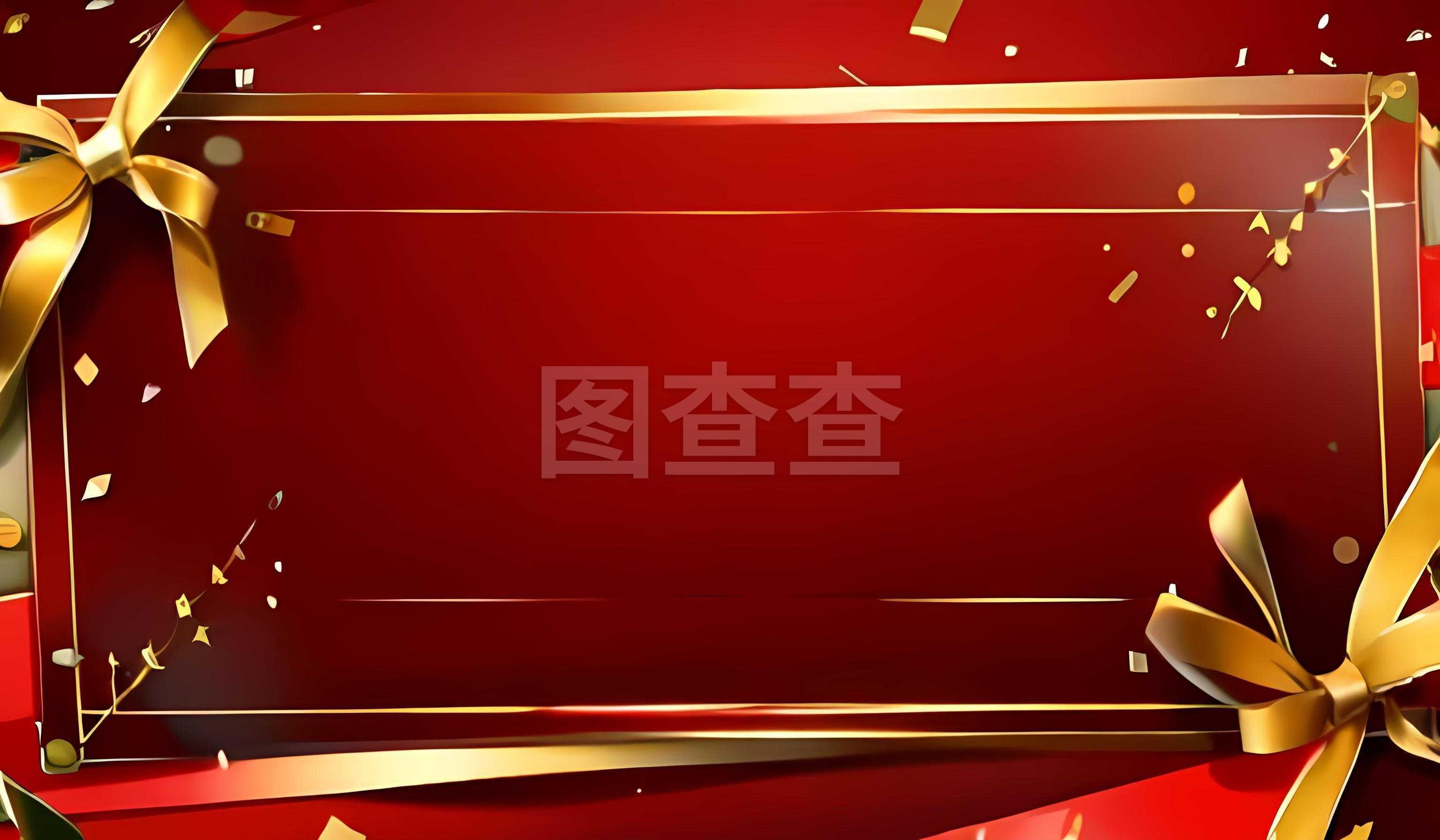 亚星品牌动态活动现场